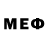 Метадон VHQ Apokin Aleksandr