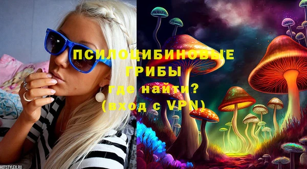 COCAINE Абаза