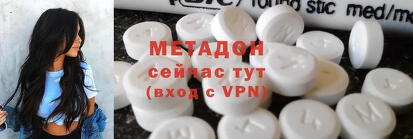 дживик Алзамай
