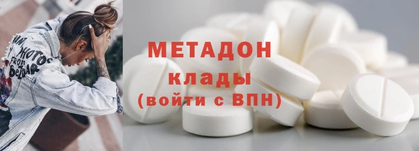 дмт Алексеевка