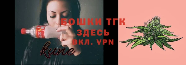 дмт Алексеевка